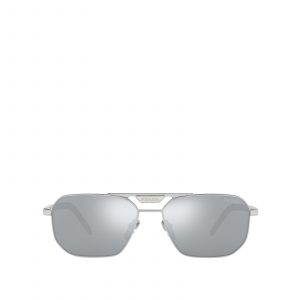 Prada PR 58YS 1bc02r