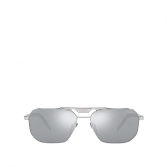 Prada PR 58YS 1BC02R - 1/3