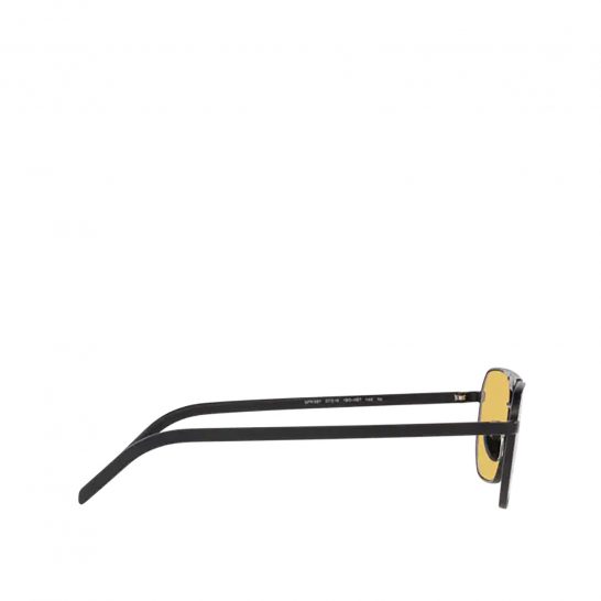 Prada PR 58YS 1BO0B7 - 3/3