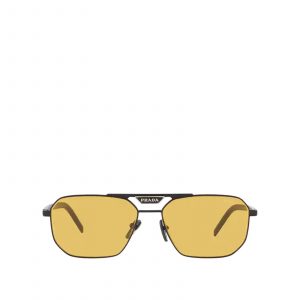 Prada PR 58YS 1bo0b7