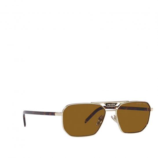 Prada PR 58YS ZVN5Y1 - 2/3