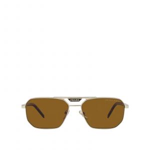 Prada PR 58YS Zvn5y1