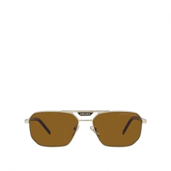 Prada PR 58YS ZVN5Y1 - 1/3