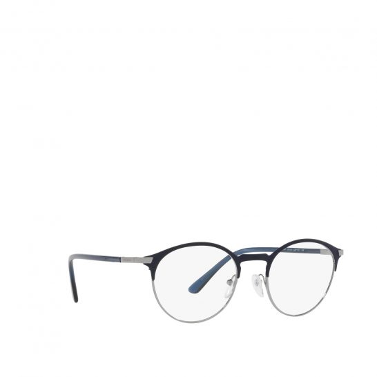 Prada PR 58YV 02N1O1 - 2/3