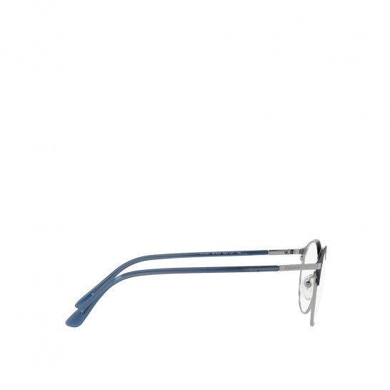 Prada PR 58YV 02N1O1 - 3/3