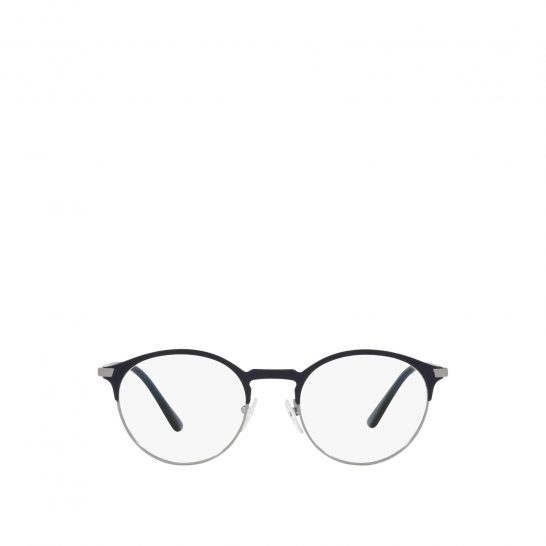 Prada PR 58YV 02N1O1 - 1/3