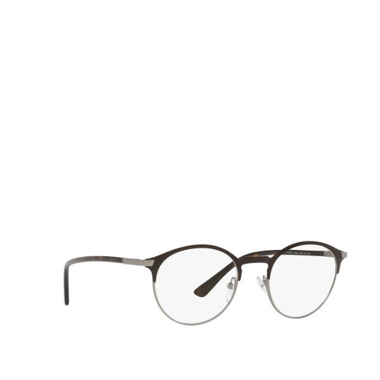 Prada PR 58YV 02Q1O1 - 2/3