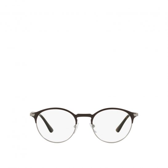 Prada PR 58YV 02Q1O1 - 1/3