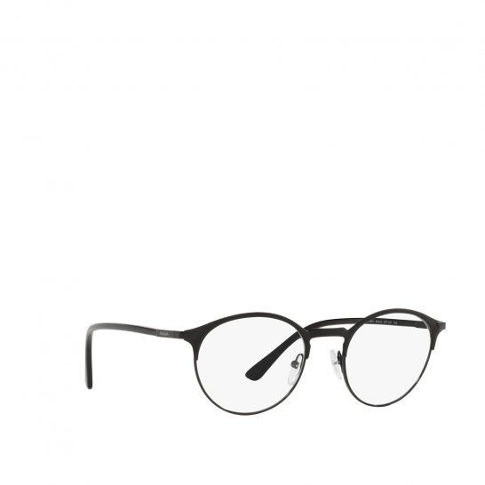 Prada PR 58YV 07F1O1 - 2/3