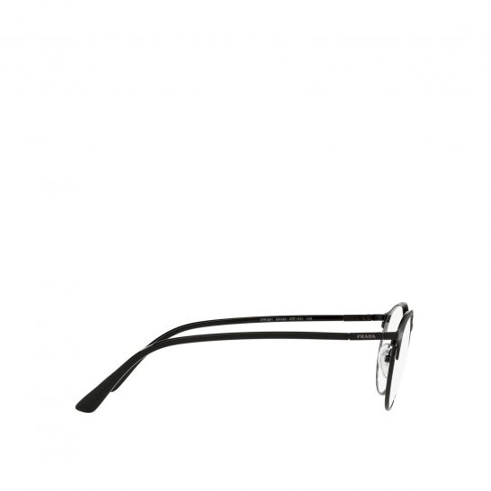 Prada PR 58YV 07F1O1 - 3/3