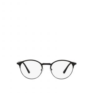 Prada PR 58YV 07f1o1
