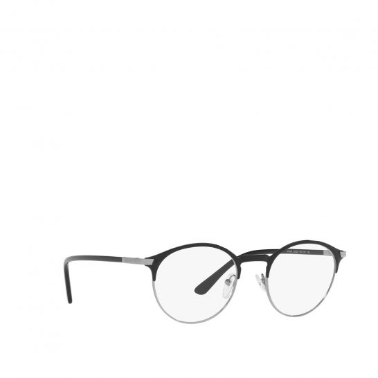Prada PR 58YV YDC1O1 - 2/3