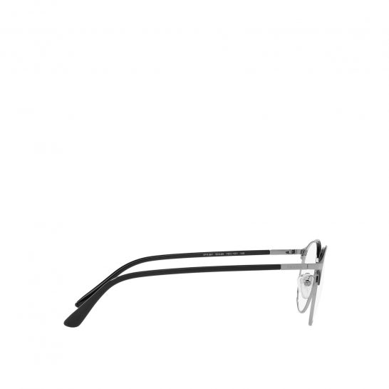 Prada PR 58YV YDC1O1 - 3/3
