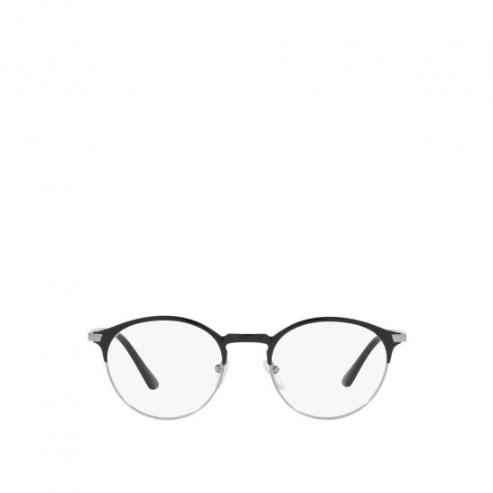Prada PR 58YV YDC1O1 - 1/3