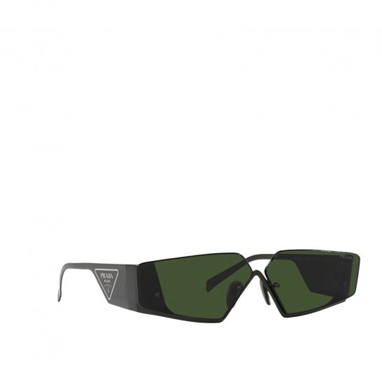Prada PR 58ZS 13H02V - 2/3