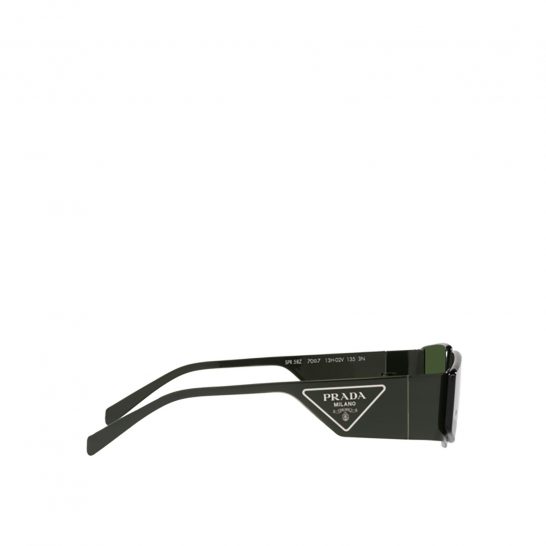 Prada PR 58ZS 13H02V - 3/3