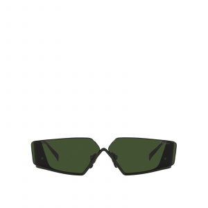 Prada PR 58ZS 13h02v