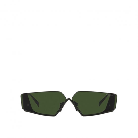 Prada PR 58ZS 13H02V - 1/3