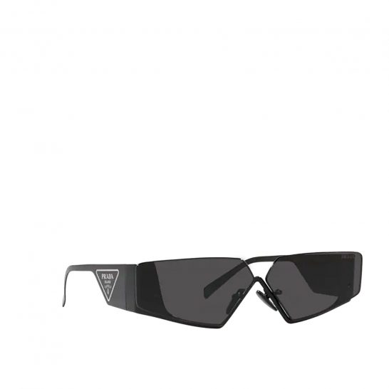 Prada PR 58ZS 1AB06L - 2/3