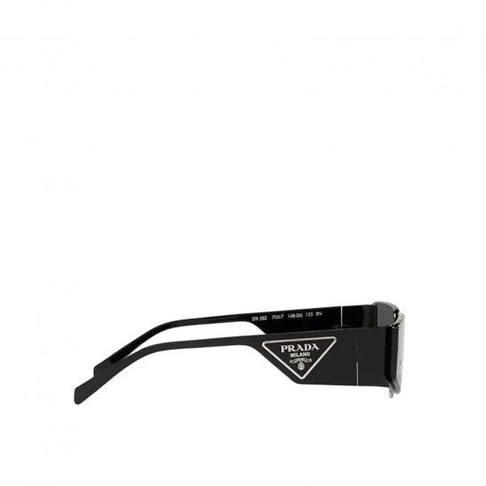 Prada PR 58ZS 1AB06L - 3/3