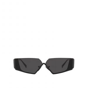 Prada PR 58ZS 1ab06l