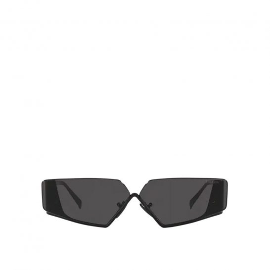 Prada PR 58ZS 1AB06L - 1/3