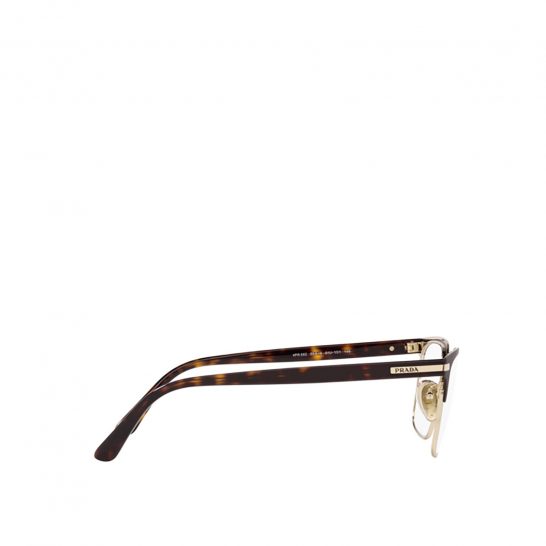 Prada PR 58ZV 01U1O1 - 3/3