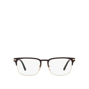 Prada PR 58ZV 01u1o1