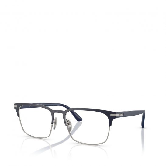 Prada PR 58ZV 02N1O1 - 2/3
