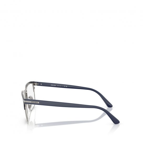 Prada PR 58ZV 02N1O1 - 3/3