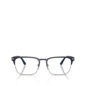 Prada PR 58ZV 02n1o1