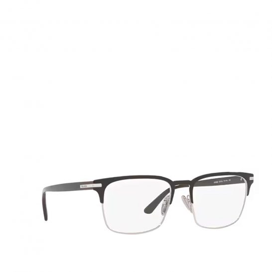 Prada PR 58ZV 17I1O1 - 2/3