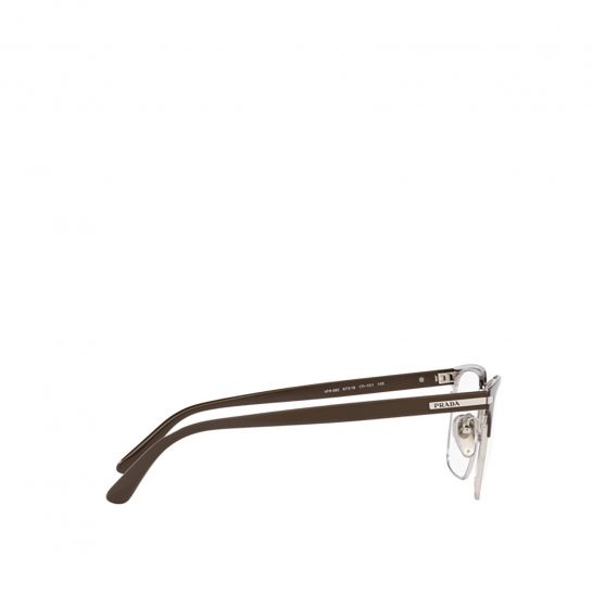 Prada PR 58ZV 17I1O1 - 3/3