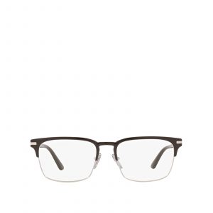 Prada PR 58ZV 17i1o1