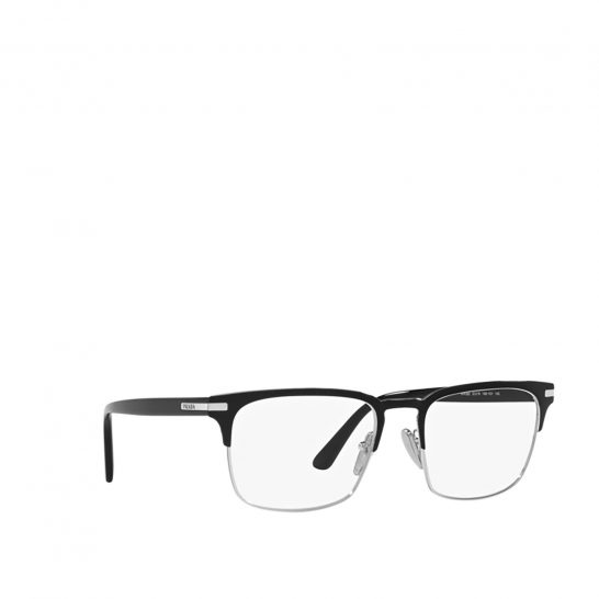 Prada PR 58ZV 1AB1O1 - 2/3