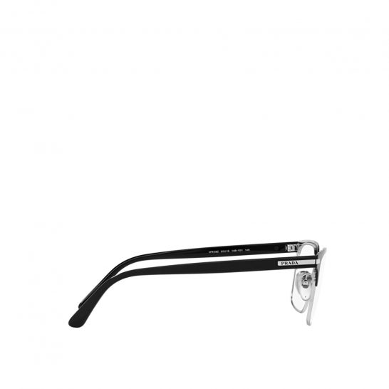 Prada PR 58ZV 1AB1O1 - 3/3