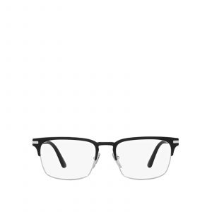 Prada PR 58ZV 1ab1o1