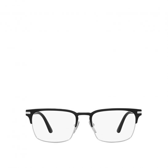 Prada PR 58ZV 1AB1O1 - 1/3