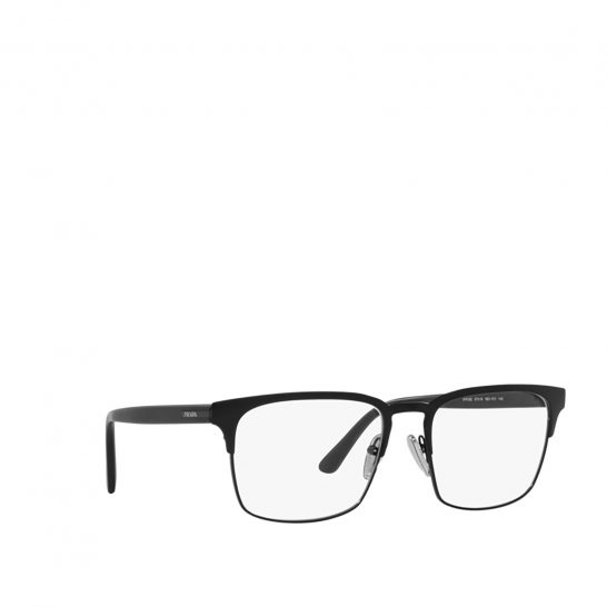 Prada PR 58ZV 1BO1O1 - 2/3