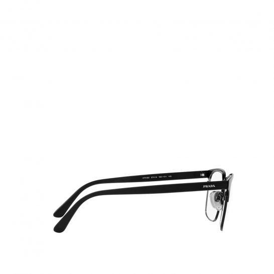 Prada PR 58ZV 1BO1O1 - 3/3