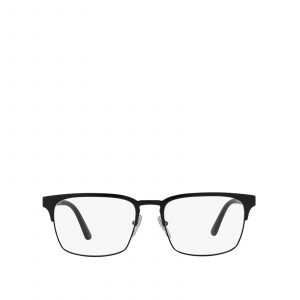 Prada PR 58ZV 1bo1o1