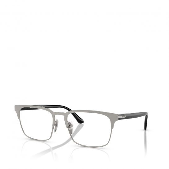 Prada PR 58ZV 5AV1O1 - 2/3