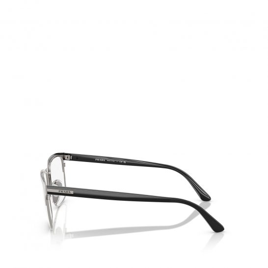 Prada PR 58ZV 5AV1O1 - 3/3
