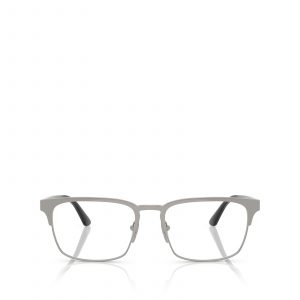 Prada PR 58ZV 5av1o1