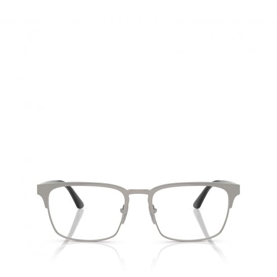 Prada PR 58ZV 5AV1O1 - 1/3