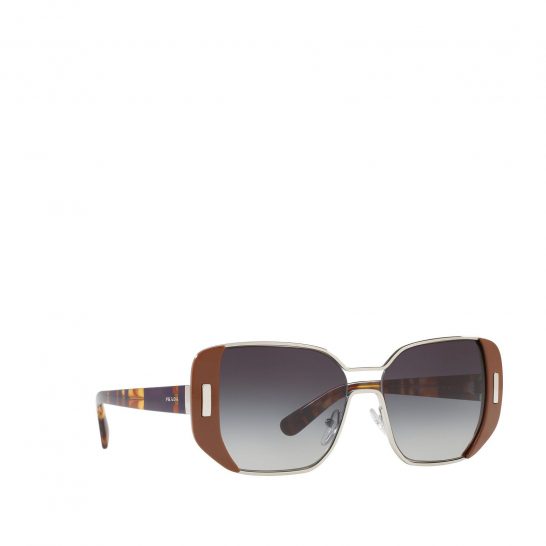 Prada PR 59SS USA5D1 - 2/3