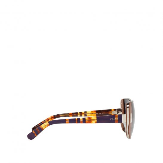 Prada PR 59SS USA5D1 - 3/3