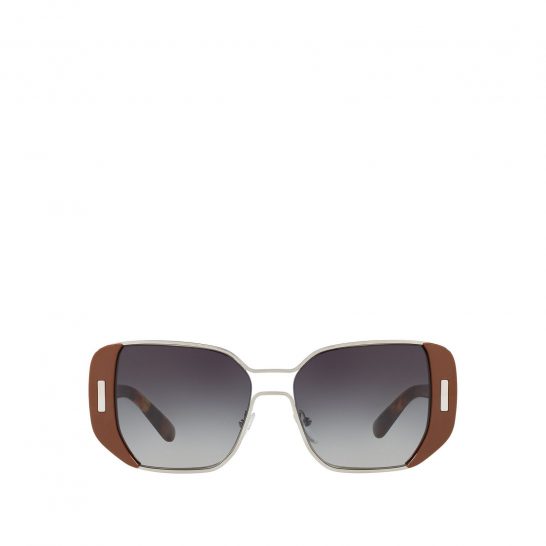Prada PR 59SS USA5D1 - 1/3