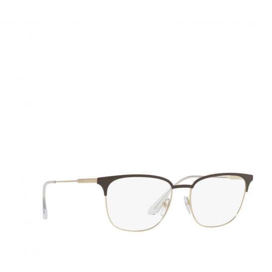 Prada CONCEPTUAL PR 59UV 0Y11O1 - 2/3