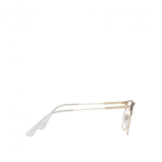 Prada CONCEPTUAL PR 59UV 0Y11O1 - 3/3